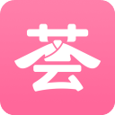 汉服荟官方版 v4.8.40安卓版 - 安卓 理财购物