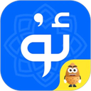 维语输入法uyhurqa v7.90.0安卓版 - 安卓 系统工具