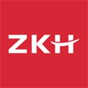 震坤行app v1.58.0安卓版 - 安卓 理财购物