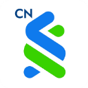 渣打银行中国app官方正版 v2.16.10安卓版 - 安卓 理财购物