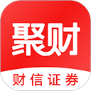 财富聚财手机版 v9.04.00.67安卓版 - 安卓 理财购物