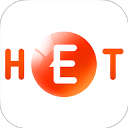 湖南教育发布App v4.0.1安卓版 - 安卓 资讯阅读