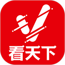 Vista看天下app v3.7.3安卓版 - 安卓 资讯阅读