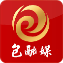 宁夏黄河云app v3.0.23安卓版 - 安卓 资讯阅读