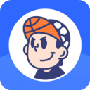 小球迷赛事助手app v3.8.6安卓版 - 安卓 影音播放