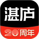 湛庐阅读app v4.2.7安卓版 - 安卓 资讯阅读