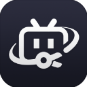 必剪app - 安卓 拍摄美化