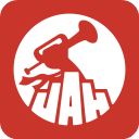 吉安号app v2.0.6安卓版 - 安卓 资讯阅读