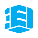 手机公积金app v4.5.6安卓版 - 安卓 生活实用