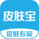 皮肤宝 - 安卓 生活实用
