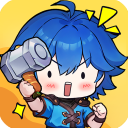 灵魂序章(斗罗大陆) v1.5安卓版 - 安卓 休闲益智