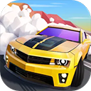 绝尘漂移 - 安卓 赛车竞速