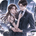 飞跃星球华为版 v1.0.0安卓版 - 安卓 经营养成