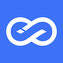 澜房App v5.2.45安卓版 - 安卓 生活实用