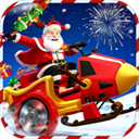 赛车粉碎中文版(Racing Smash 3D) - 安卓 赛车竞速