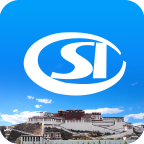 西藏人社app官方版