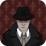 奇案炼金术士安卓最新版 - 安卓 冒险解谜